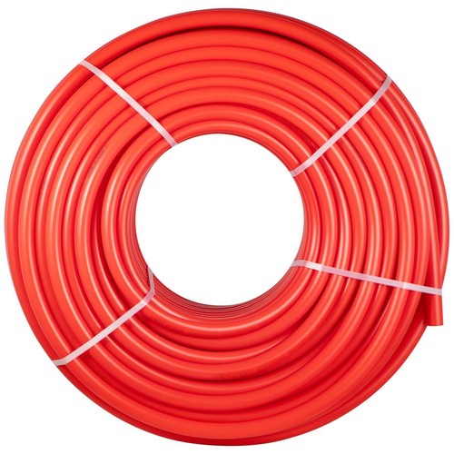 Pex pipe x500 - pipe, non