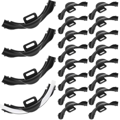 Pushglossy pcs pex - pushglossy,