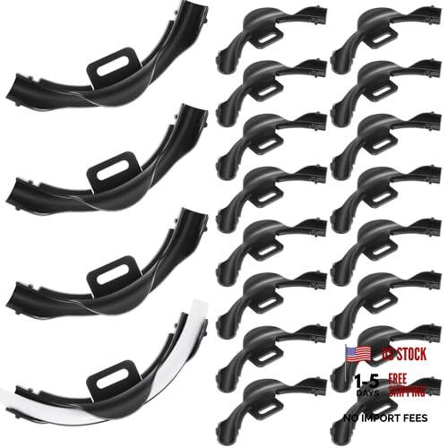 Pcs pex 90 degree bend - 1/2",